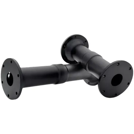 Przedłużacz Wału Silnika 15cm SIMAGIC Symulator Simracing