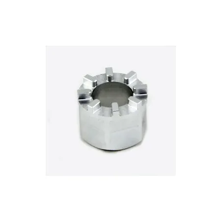Gen-V Diaphragm Replacement Tool