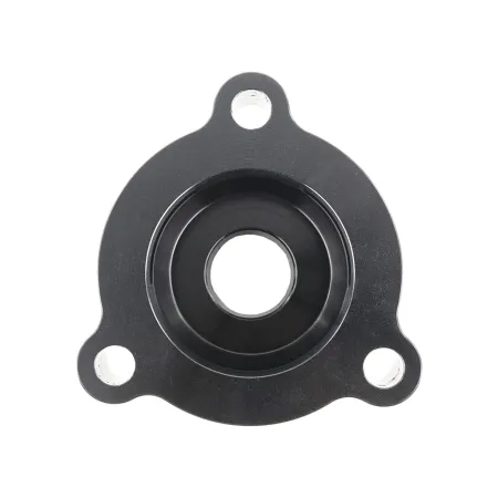 Adapter Blow Off FMIC.EU Mercedes Benz M177 V8 C63 E63 S63 G63 2015-2021