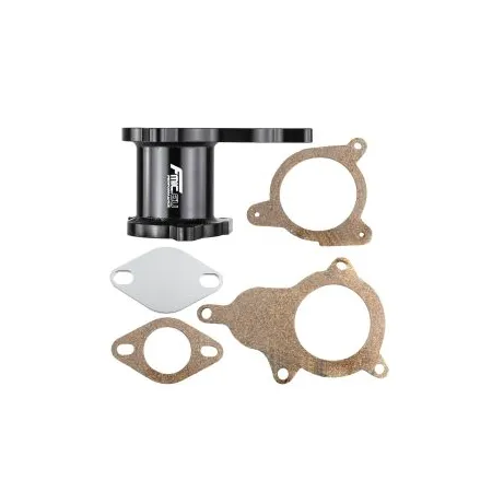 Zamiennik zaworu EGR FMIC.EU Audi 2.0 TDI BVA BVF BVG BLB BRD