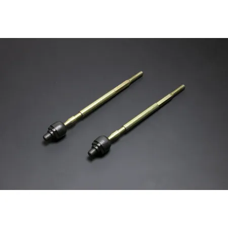 Hardrace Hard Tie Rod For Mazda RX7