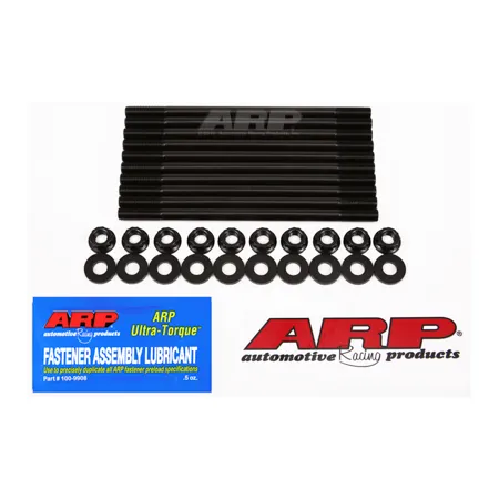 ARP Szpilki do głowicy Honda 1.5L L15 4-Cyl
