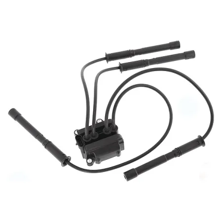 Cewka Zapłonowa NGK 48007 U6036