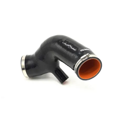 Rura dolotowa turbo TIP MST Performance Skoda Superb MK3 2.0 TSI