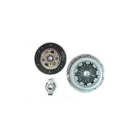 Zestaw sprzęgła Xtreme Clutch Peugeot 505 2.2 GTI 90KW (1985-1986)