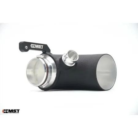 Rura dolotowa turbo TIP MST Performance Audi A3 S3 8V TT 8S 1.8 2.0 TFSI EA888