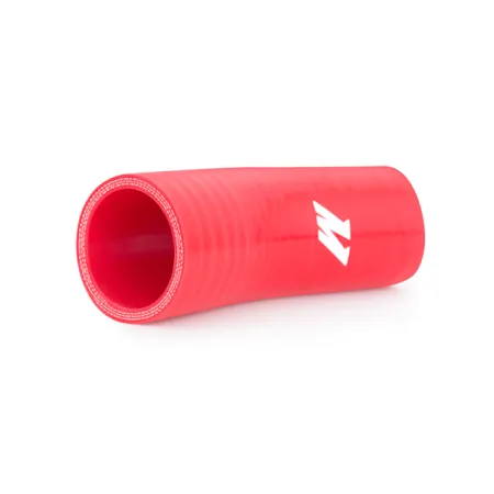 Przewody silikonowe do układu chłodzenia Mishimoto Subaru/Scion/Toyota BRZ/FR-S/86 2013+ Red