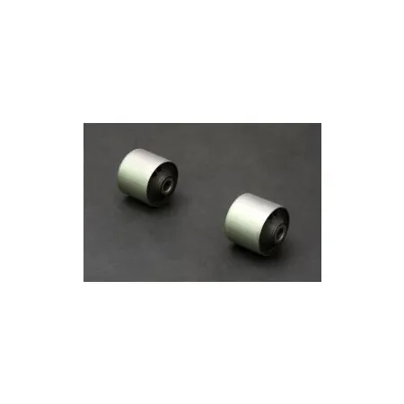 Hardrace Rear Trailing Arm For Bushing For Toyota Tercel