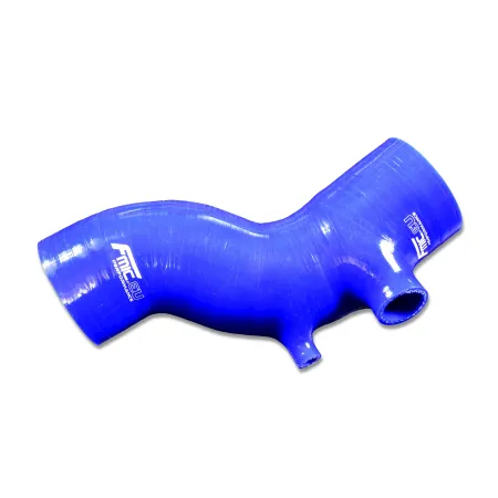 Przewód Silikonowy Dolotu FMIC.EU Honda Accord Euro R CL7 K20A 03-08