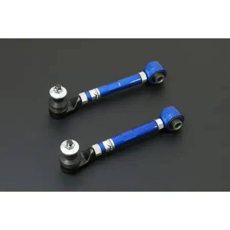 Hardrace Rear Upper Camber Kit For Honda Pilot