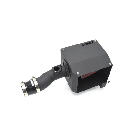 Dedykowany układ dolotowy MST Performance Honda Civic FC 1.5 Si