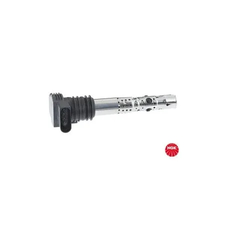 Cewka Zapłonowa NGK U5003 1.8T 2.7BIT