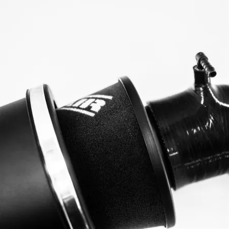 Dedykowany układ dolotowy Ramair JSK-317-BK Volkswagen VW Golf MK7 GTD