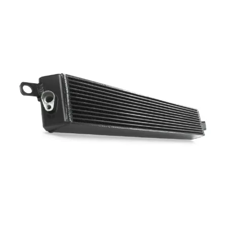 MMR Performance Oil Cooler for BMW E90 E92 E93 S65 2006-2013
