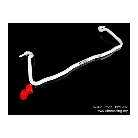Stabilizator zawieszenia tylny 21mm Ultra Racing for BMW 3-Series E36 91-98