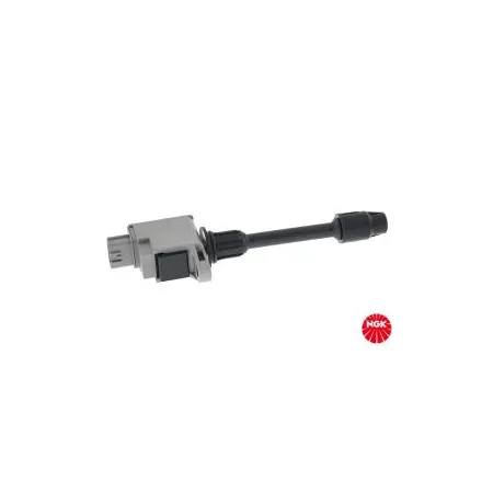 Cewka Zapłonowa NGK 48328 U5108