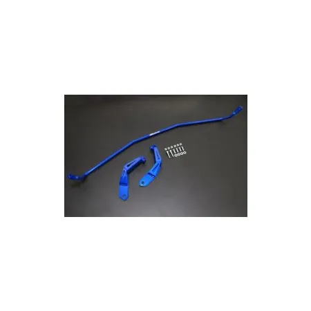 Hardrace Rear Addon Sway Bar For Toyota Sienna