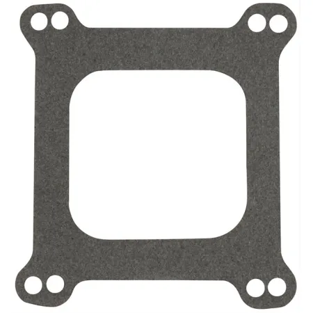 4150 Carburetor Gasket Nitrous Express NX 16175