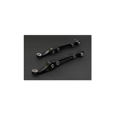 Hardrace Front Lower Arm For Honda Civic Crx Integra