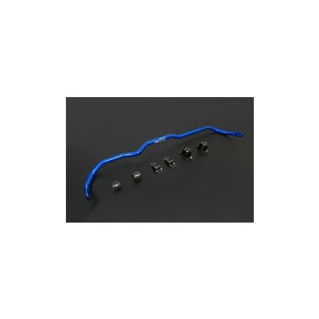 Hardrace Front Sway Bar For Audi Seat Skoda Volkswagen