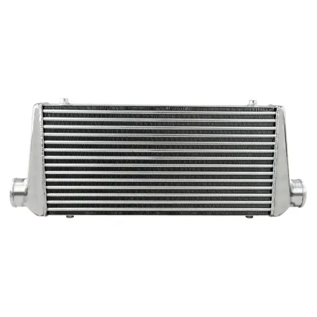 Intercooler FMIC.EU Nissan 200SX S13 CA18DET 1988–1993