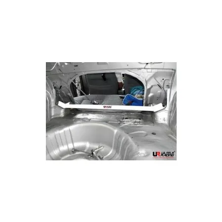 Rozpórka tylna górna (Rear Upper Strut Bar) Ultra Racing Nissan Sunny 95-99 B14