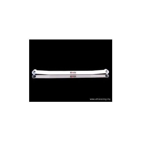 Rozpórka tylna dolna (Rear Lower Tiebar) 1317 Ultra Racing Subaru Legacy BM 09+