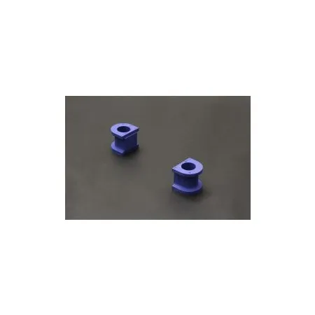 Hardrace Front Stabilizer Bushing For Honda Integra