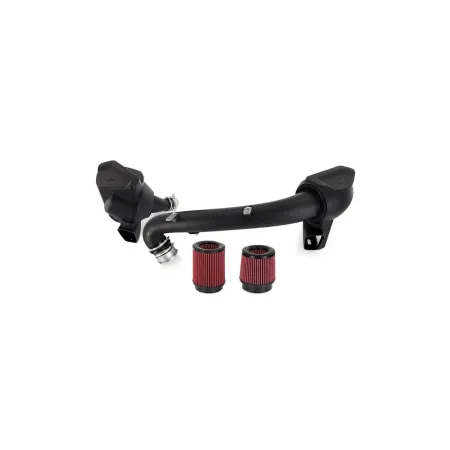 Dedykowany układ dolotowy Mishimoto BMW G8X M3/M4 2021+
