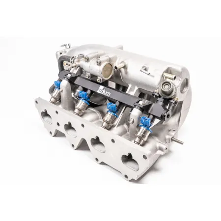 Listwa Paliwowa Mazda 1.6L B6 Radium Engineering