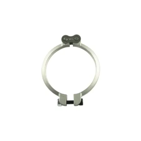 Obejma V-band Wastegate Turbosmart WG60