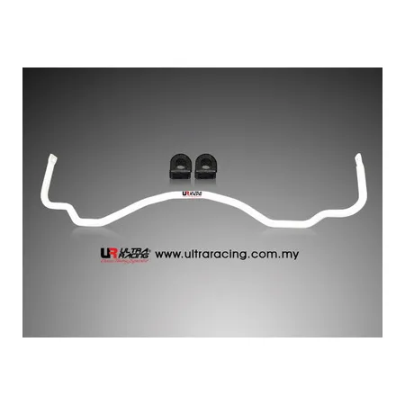 Stabilizator zawieszenia tylny 23mm Ultra Racing for Mitsubishi EVO 1/2/3