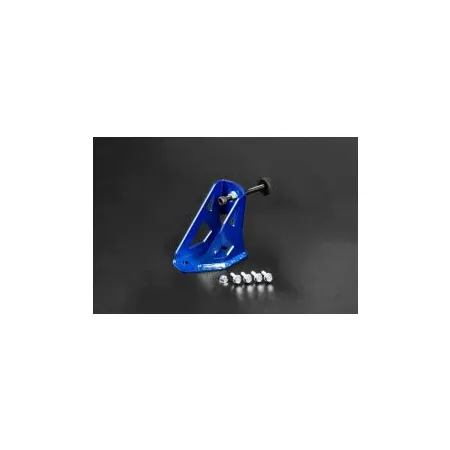 Hardrace Brake Master Cylinder Stopper For Toyota Fj cruiser