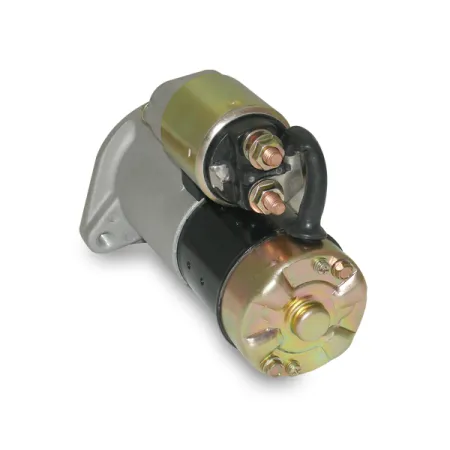 Zapasowy rozrusznik Mishimoto Nissan SR20DET