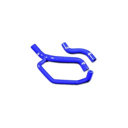 Fiat Punto GT 1.4 GT TURBO 1993-1999