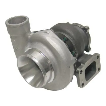 Turbosprężarka Garrett GT3582R (GT35)