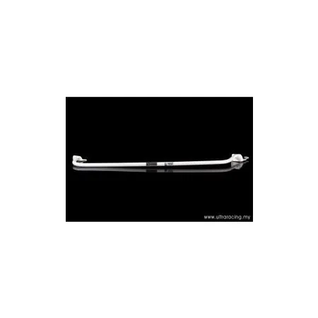 Rozpórka przednia (Front Upper Strut Bar)Ultra Racing Alfa Romeo 146 Boxster