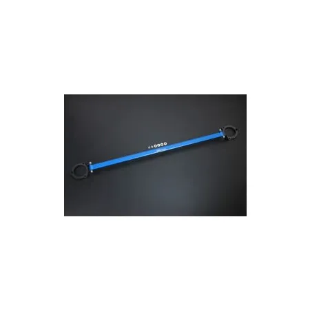 Hardrace Front Strut Brace Toyota Sienna