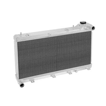 Chłodnica wody Subaru Impreza GC8 95-00