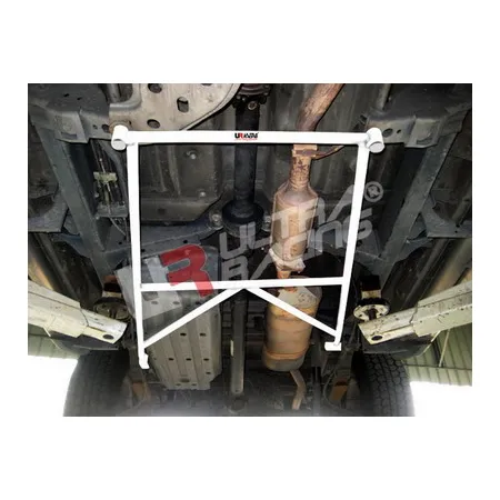 Rozpórka tylna (Rear Member Brace) Ultra Racing Ford Ranger 2.3 93+