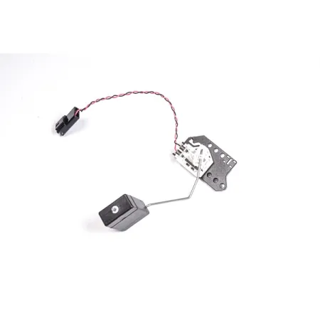 Fuel Level Sender Adapter Denso