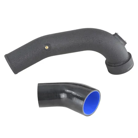 Przewód Charge Pipe FMIC.EU BMW N55 135i 335i E82 E90 2011-2013