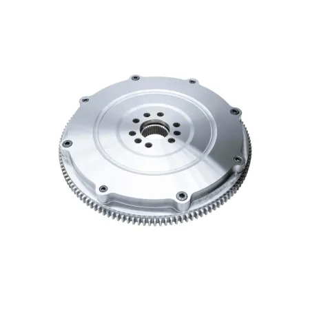 RTMG Performance DSG DQ250 Dual Mass Flywheel without Extra 3 Bolts for 2.0 TFSI EA113