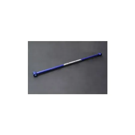 Hardrace Rear Lower Tie Bar Scion FRS Subaru BRZ Toyota 86