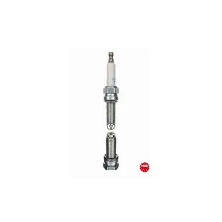 Świeca Zapłonowa NGK 5214 LKR8A