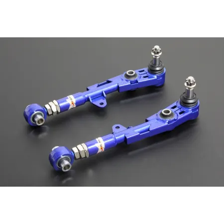 Hardrace Rear Lower Arm For Toyota Supra