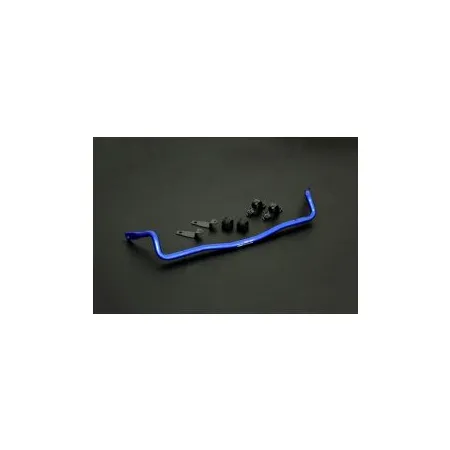 Hardrace Front Sway Bar For Volvo