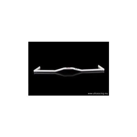 Rozpórka wewnętrzna (Room Bar) Ultra Racing Toyota Paseo 1.5 94+