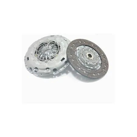 Zestaw sprzęgła Xtreme Clutch Volkswagen GOLF 3.2 R32 4motion 177KW (2002-2005)