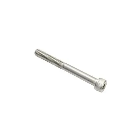 6mm x 40mm Bolt Nitrous Express NX 16216